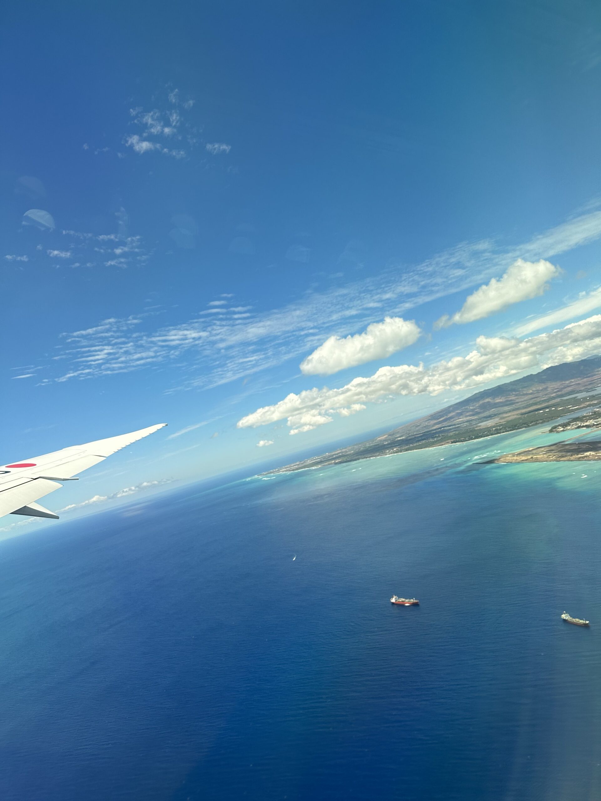 父の旅育ログ